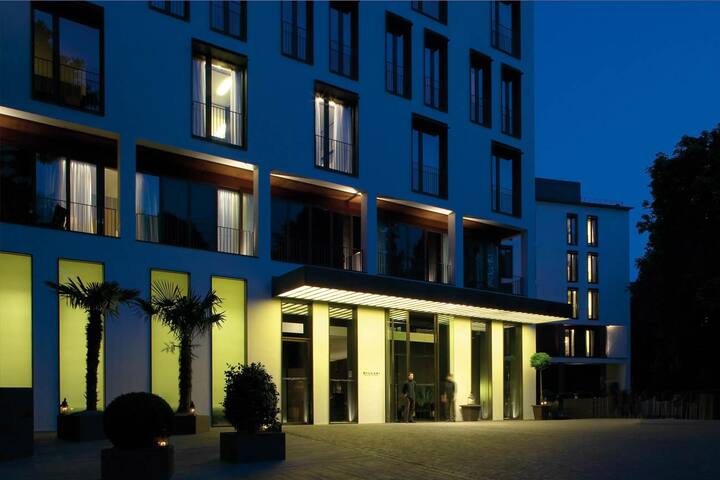 The Chanakarn Home & simply living