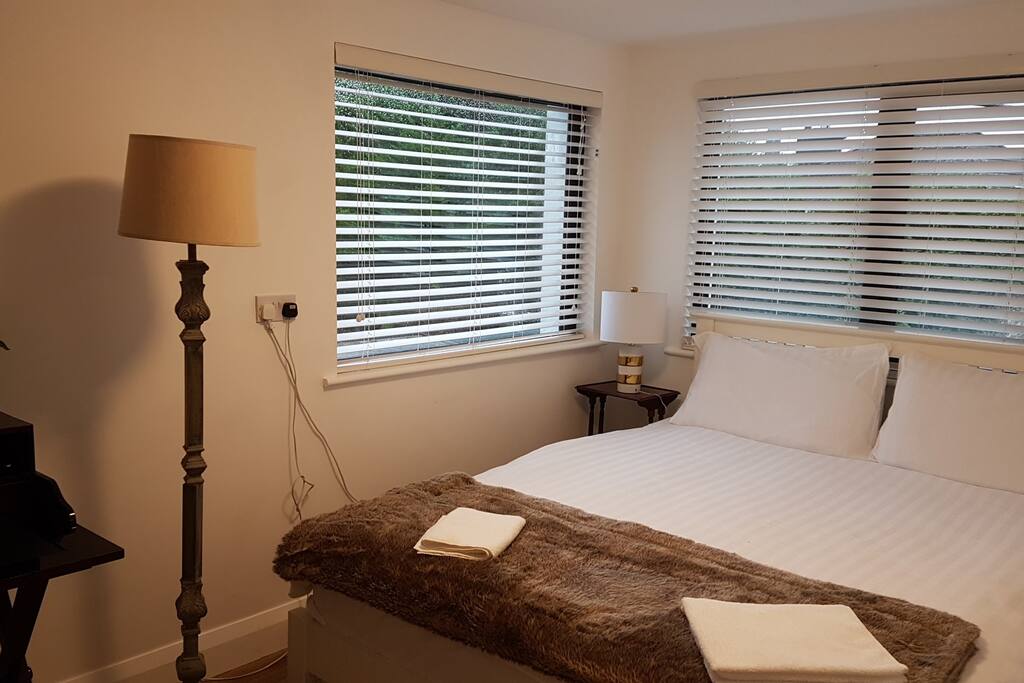Room 4