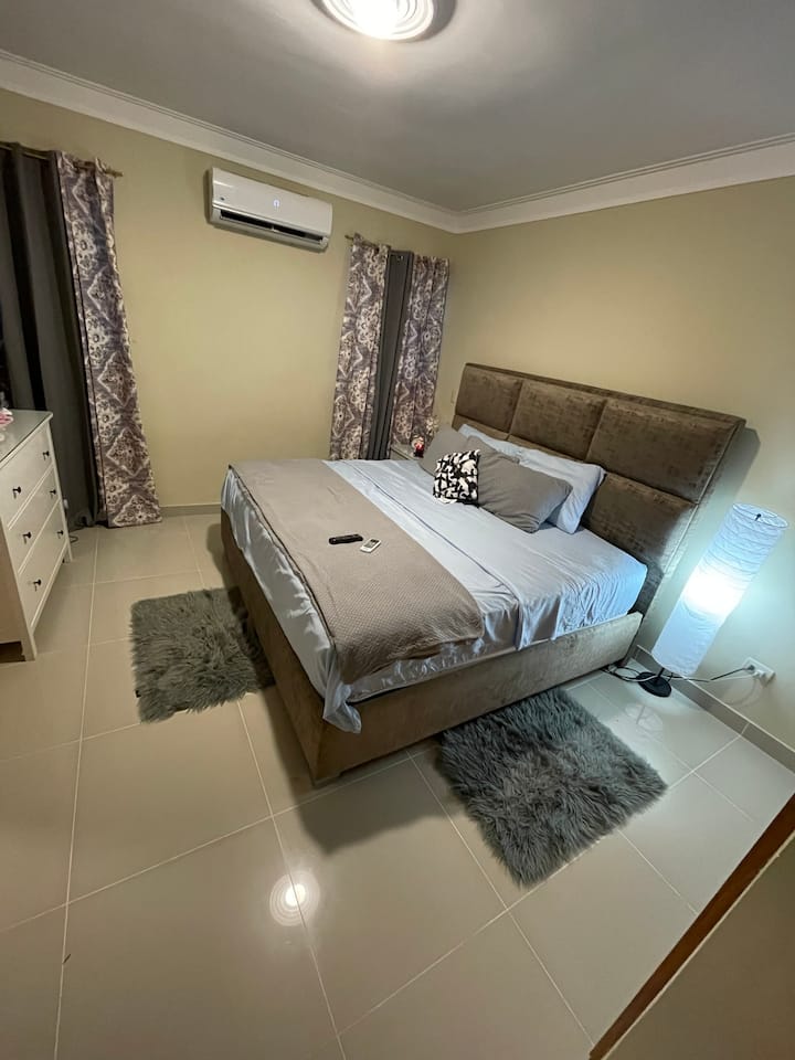 ห้องนอน1