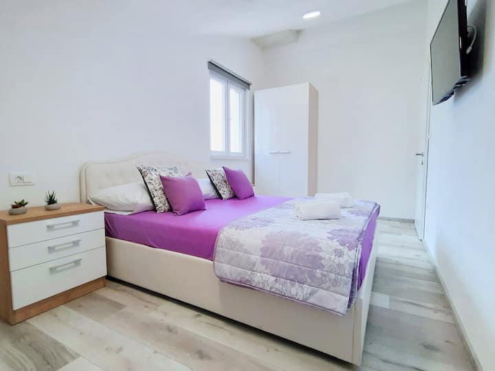 საძინებელი 3