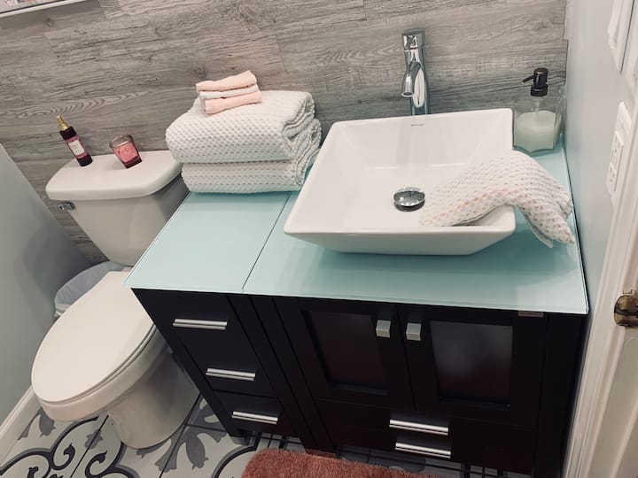 10 Best Airbnb Vacation Rentals In Findlay, Ohio Updated 2024 Trip101