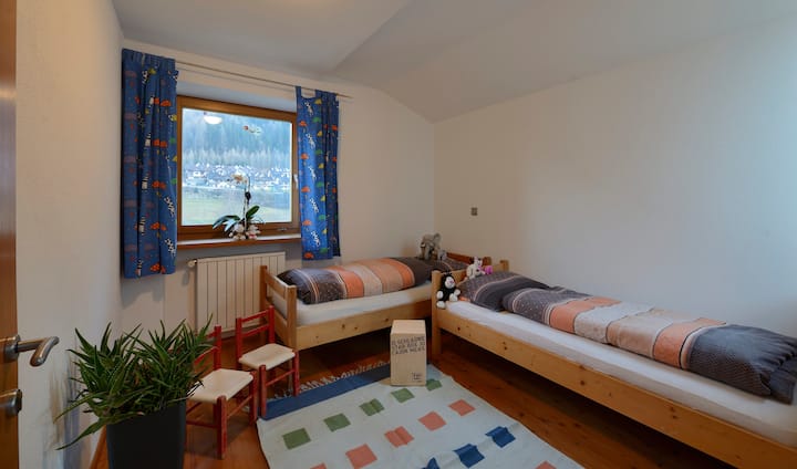 Habitación 2