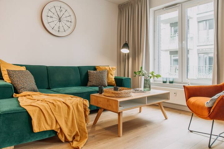 SurfingBird managed Airbnb listing 3