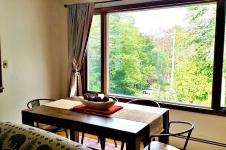 LP Tranquilitree (10% donation to charities*)