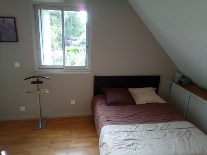 ห้องนอน1