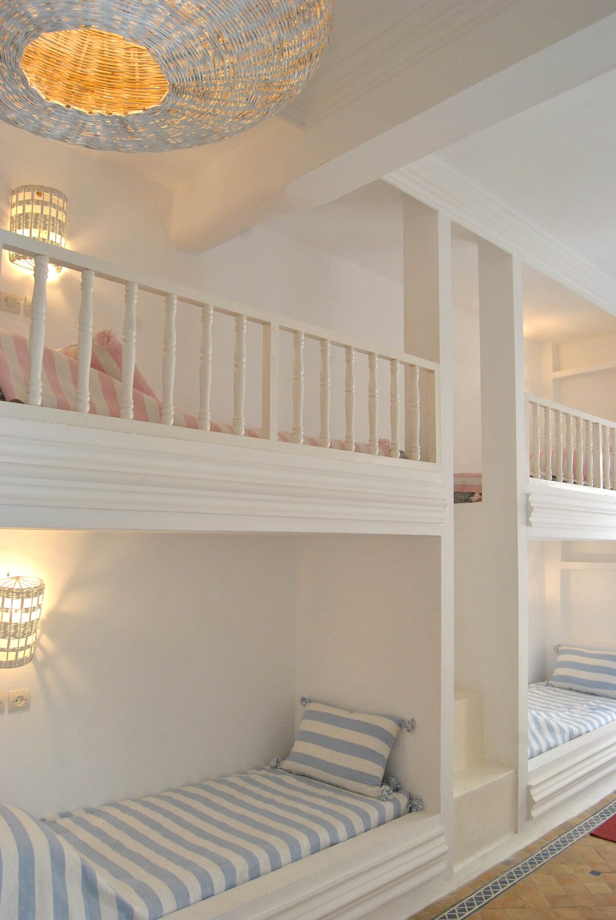 ห้องนอน4