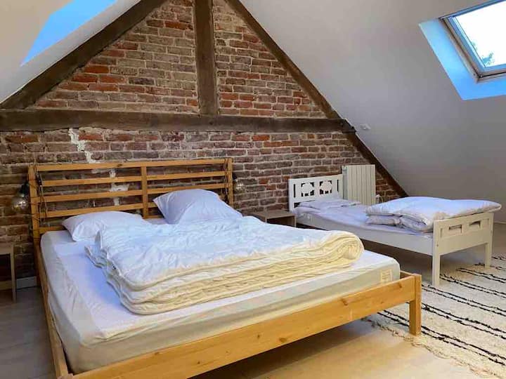 ห้องนอน3