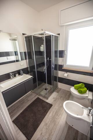 Oasi nel Salento gallery image 5