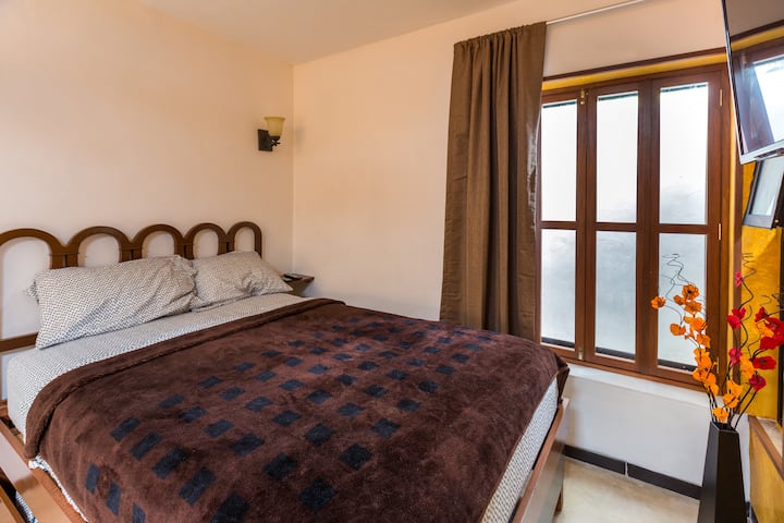 Cama matrimonial/ორადგილიანი საწოლი/双人床