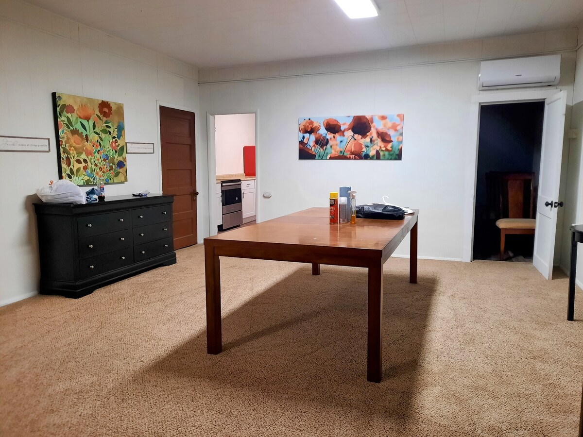 Hoquiam Vacation Rentals u0026 Homes - Washington, United States Airbnb