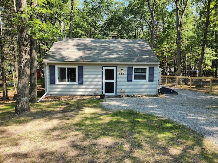 Houghton Lake Cabin Rentals Michigan, United States Airbnb