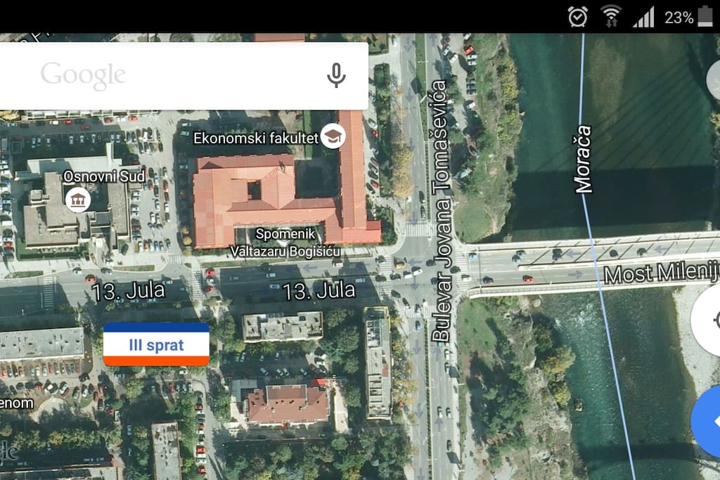 How to find