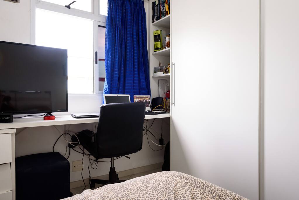 quarto 3