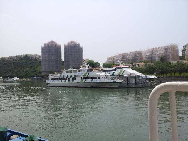 Duplex Town house at Beach village with Terrace gallery image 4