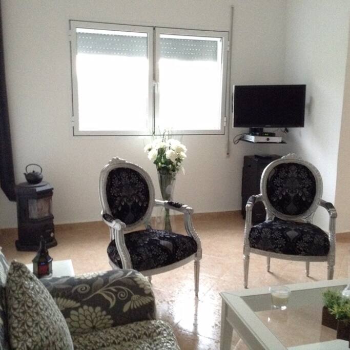 coin salon