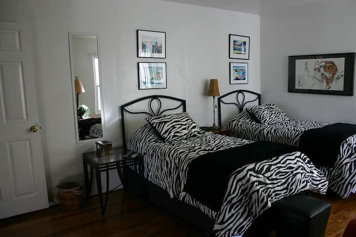 ห้องนอน3