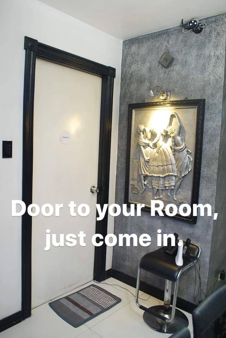 ห้องนอน1