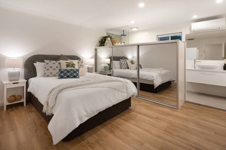 Pelican Place – Beach Retreat gallery image 3