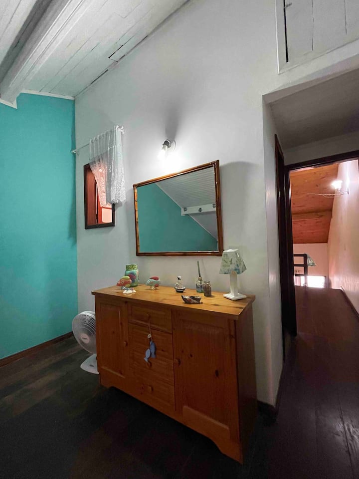 საძინებელი 2