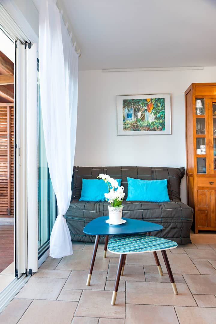 Დამატებითი საწოლისთვის 2p