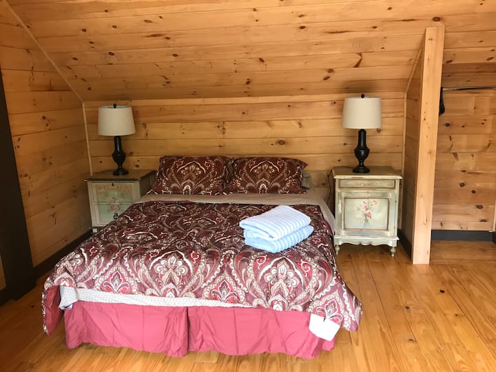 საძინებელი 3