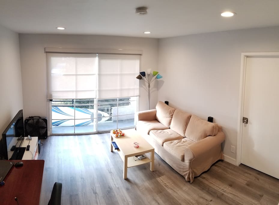 Livingroom