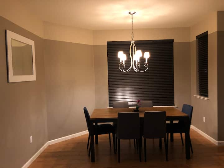 Top 10 Airbnb Vacation Rentals In Rancho Cordova, California Updated