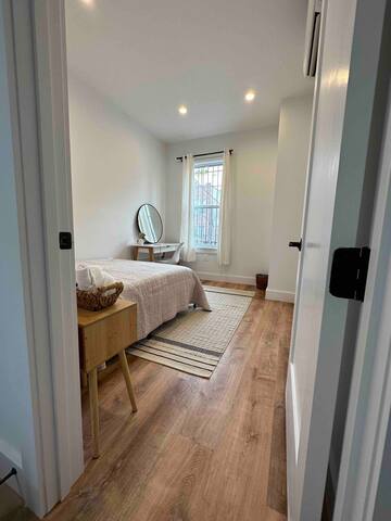 Modern Comforts Minutes from LGA gallery image 2