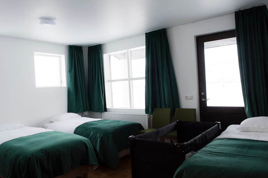 Room 2