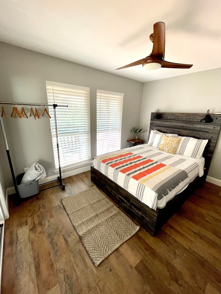 غرفة النوم 3