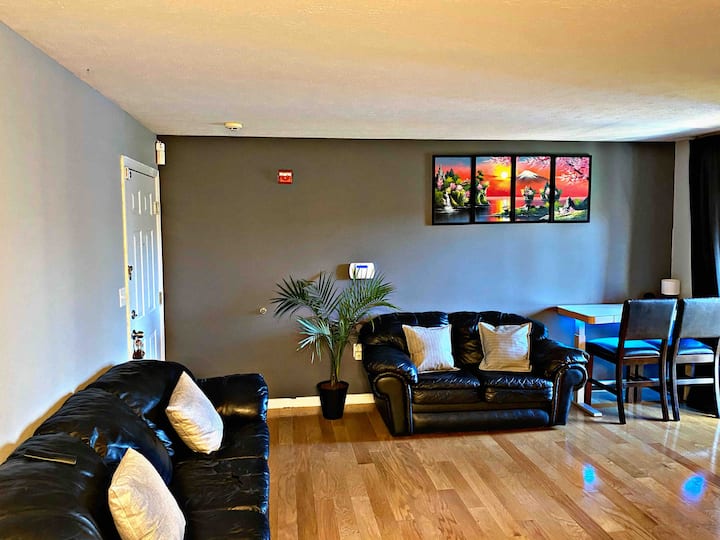 Harrison Vacation Rentals & Homes Ohio, United States Airbnb