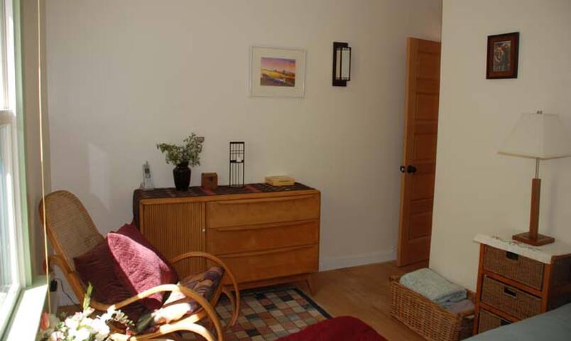 Penngrove Gardens Cottage Petaluma Area Houses For Rent In
