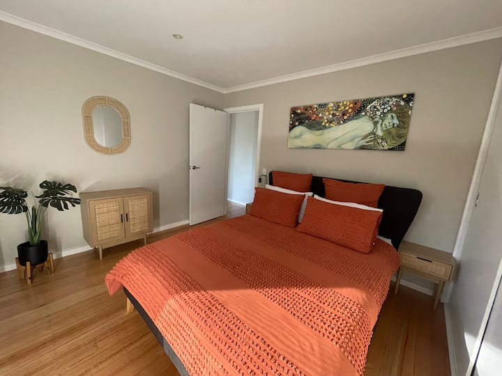 Echuca Holiday Rentals & Homes Victoria, Australia Airbnb