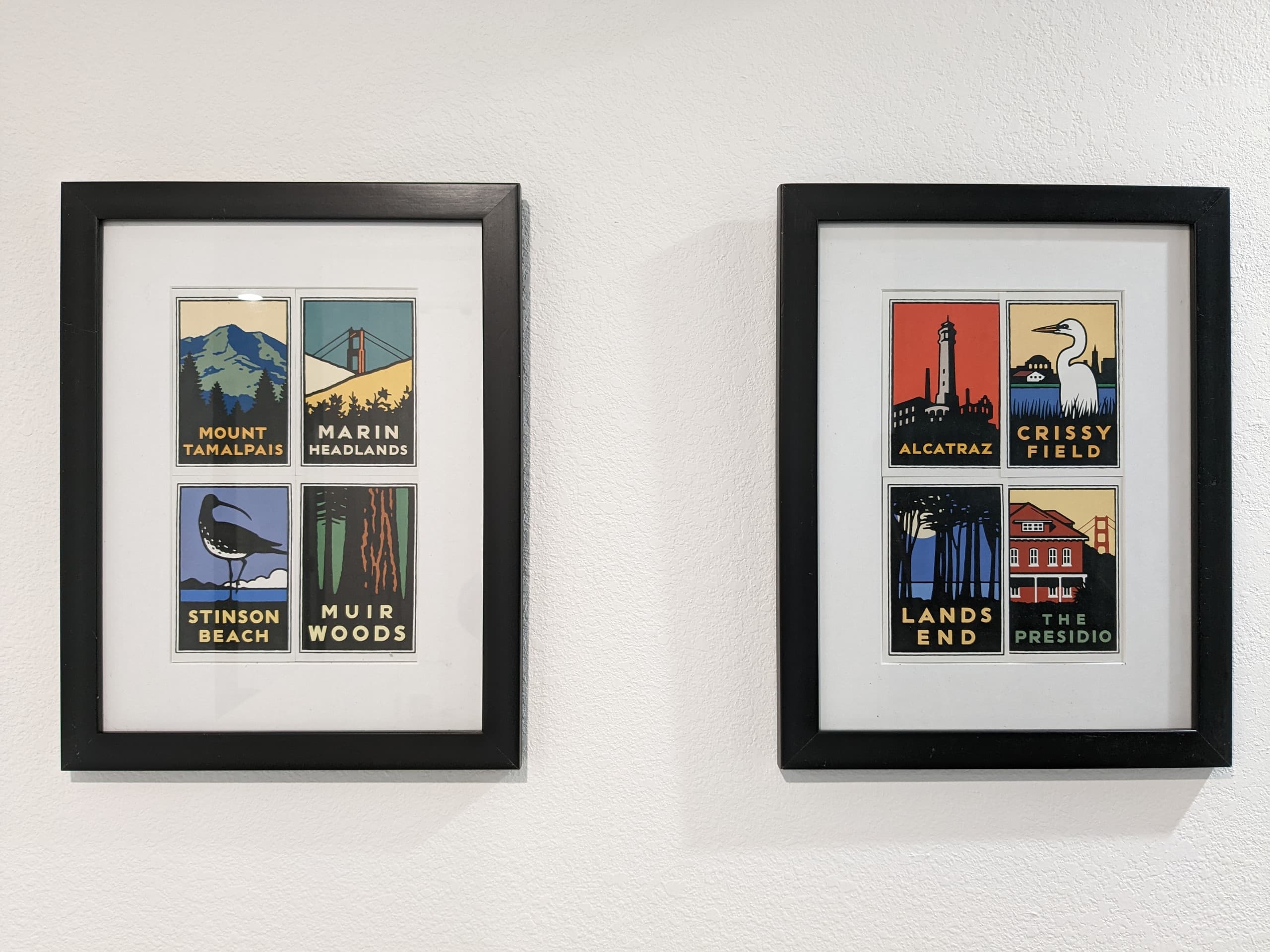 Home in San Francisco · ★4.89 · 2 bedrooms · 3 beds · 1.5 baths - Image 5