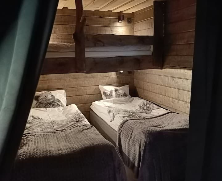 Chambre 2