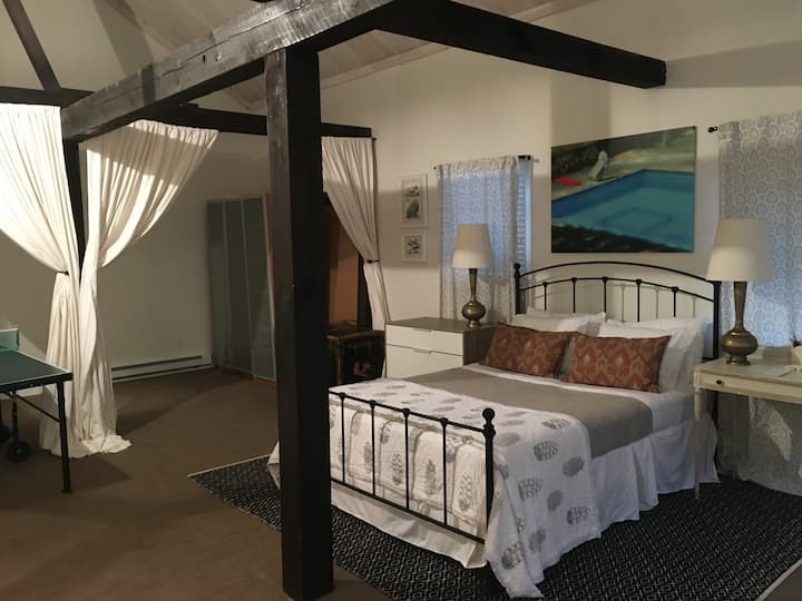 Candlewood Lake Vacation Rentals Cabin and House Rentals Airbnb