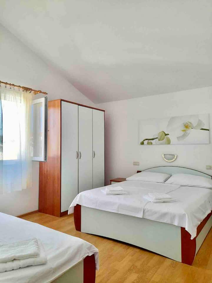 Habitación 2