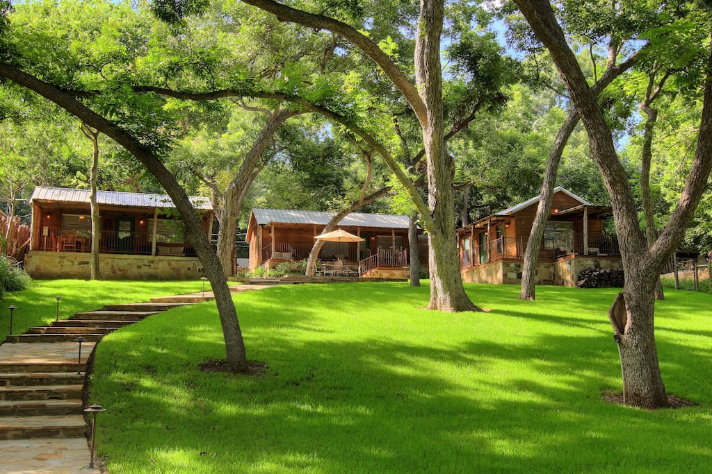 Yard,Building,Cottage,Gazebo,Shack