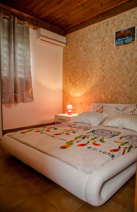 chambre 1