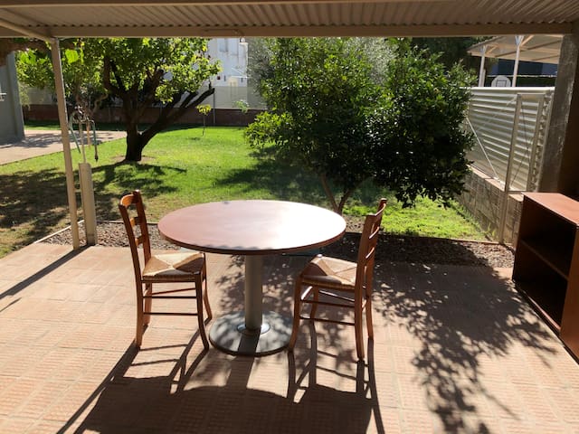 Get Barat apartaments de 2 dormitoris a la platja de virginia For iPhone Free Barat Apartaments De 2 Dormitoris A La Platja De Virginia