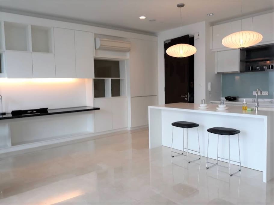 Grand Suite Studio ( Multi Function Room )