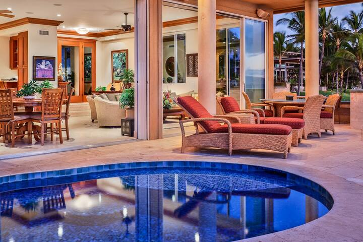 Ocean Bliss gallery image 4