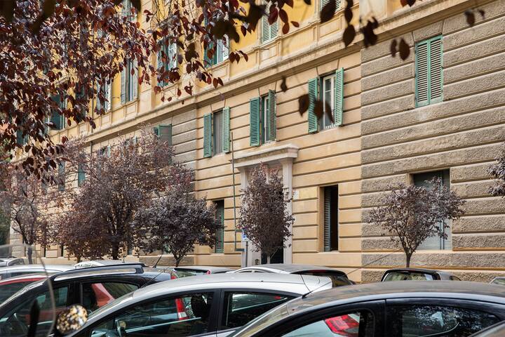 LG Property Management managed Airbnb listing 3