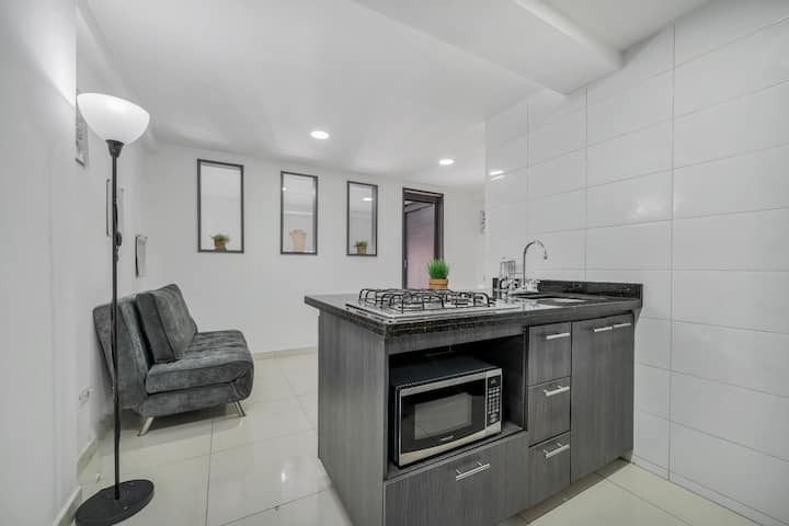 Foto 9
