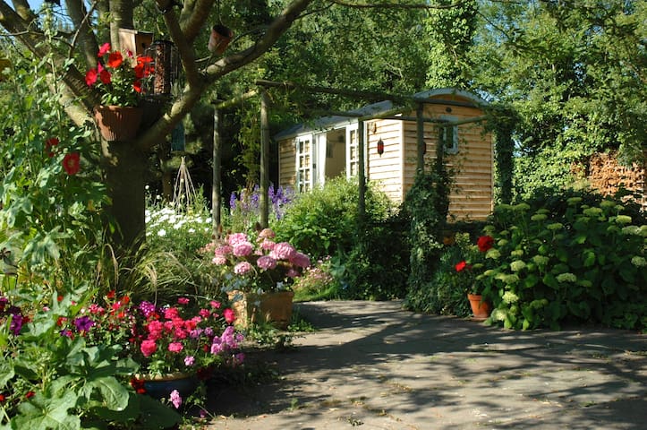 Airbnb Oxford Ferienwohnungen Unterkunfte England