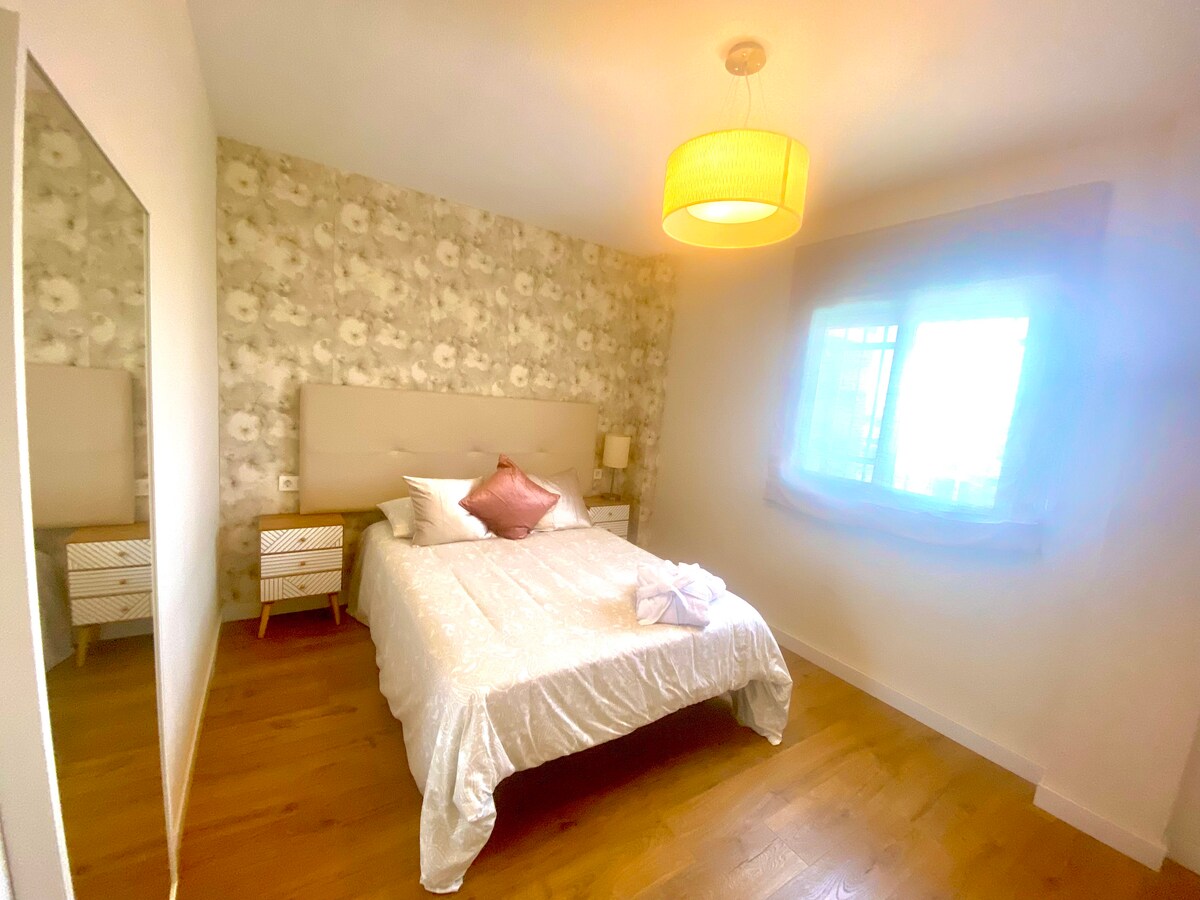 ห้องนอน1