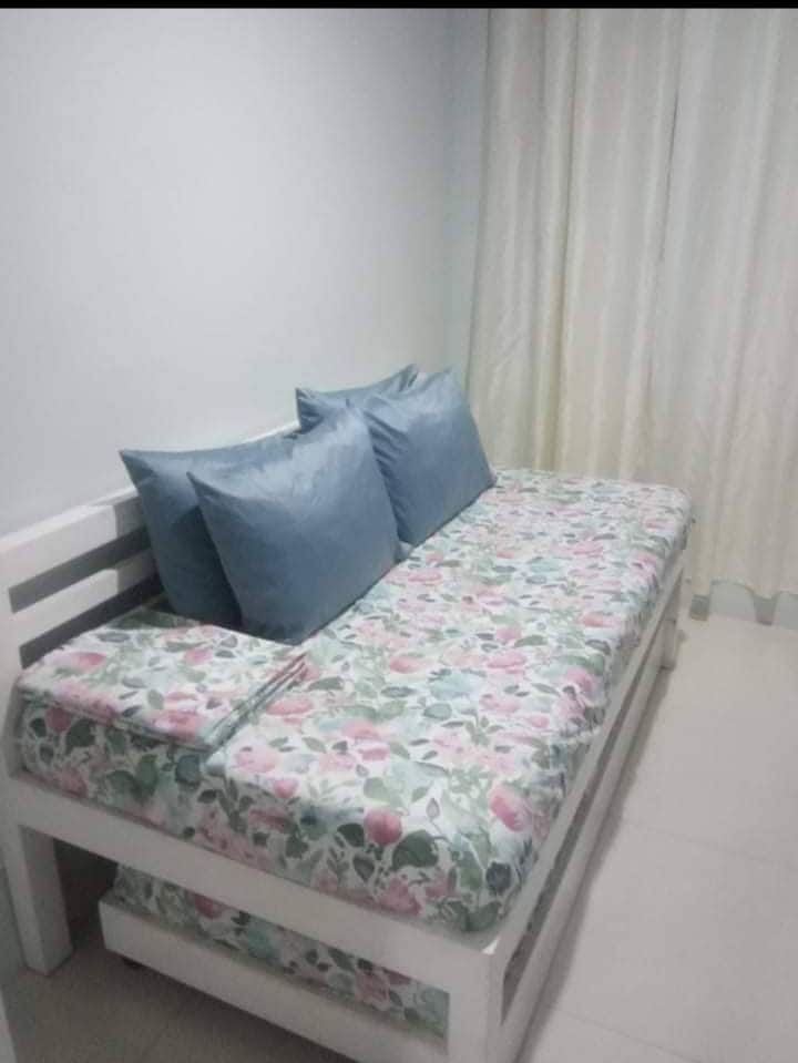 ห้องนอน1