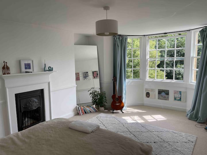 Спална соба 5