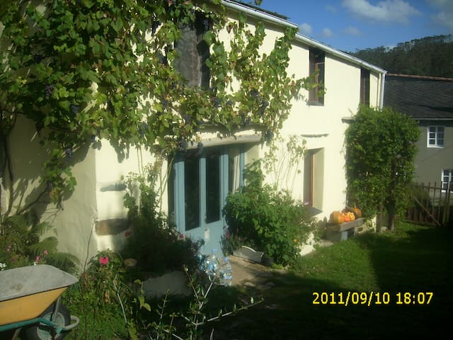listing_image