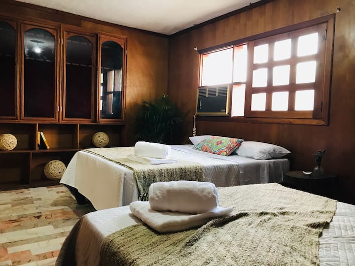 Sierra Madre Oriental Vacation Rentals & Homes San Luis Potosí